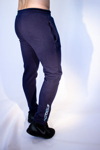 Men’s Synapse Jogger - Navy